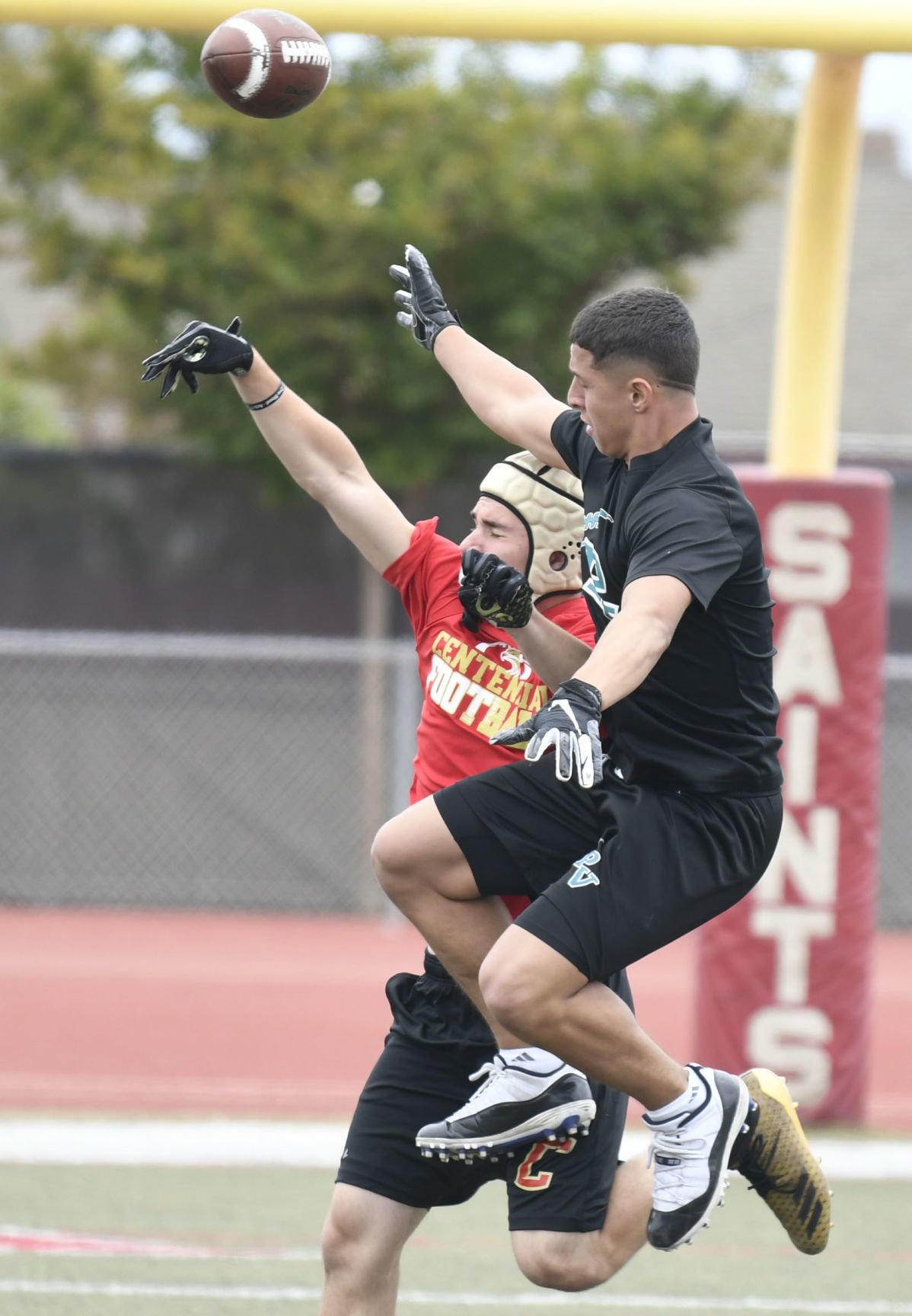 061419 Summer football 14.jpg